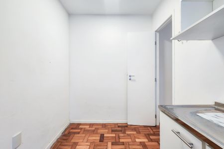 Casa à venda com 275m², 2 quartos e 1 vagaCopa