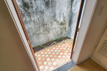 Casa à venda com 275m², 2 quartos e 1 vagaQuarto 2