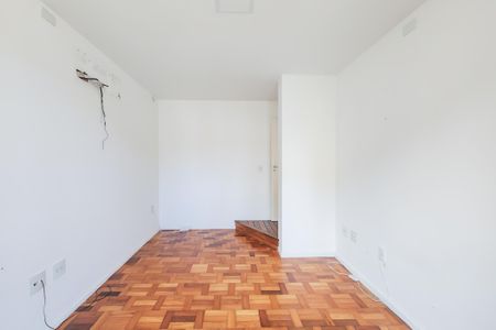 Casa à venda com 275m², 2 quartos e 1 vagaSala de Jantar 