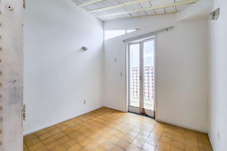 Casa à venda com 275m², 2 quartos e 1 vagaQuarto 1