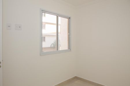 Apartamento para alugar com 37m², 2 quartos e sem vaga Apartamento para alugar com 37m², 2 quartos e sem vagaQuarto 1