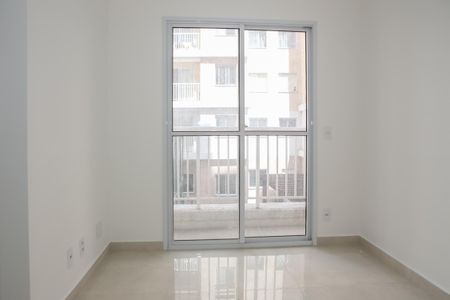 Apartamento para alugar com 37m², 2 quartos e sem vaga Apartamento para alugar com 37m², 2 quartos e sem vagaSala e Cozinha