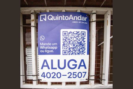 Apartamento para alugar com 70m², 2 quartos e sem vagaPlaquinha