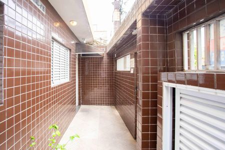 Apartamento para alugar com 70m², 2 quartos e sem vagaÁrea comum