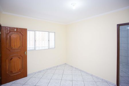 Apartamento para alugar com 70m², 2 quartos e sem vagaSala