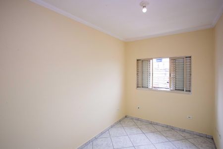 Apartamento para alugar com 70m², 2 quartos e sem vagaQuarto 2