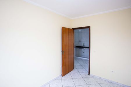 Apartamento para alugar com 70m², 2 quartos e sem vagaQuarto 2