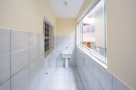 Apartamento para alugar com 70m², 2 quartos e sem vagaÁrea de Serviço