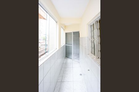 Apartamento para alugar com 70m², 2 quartos e sem vagaÁrea de Serviço