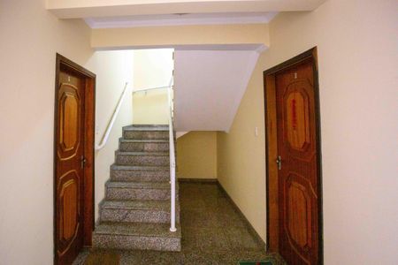 Apartamento para alugar com 70m², 2 quartos e sem vagaÁrea comum