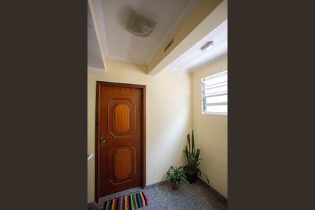 Apartamento para alugar com 70m², 2 quartos e sem vagaHall de entrada