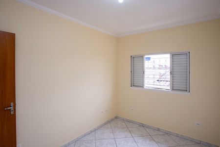 Apartamento para alugar com 70m², 2 quartos e sem vagaQuarto 1