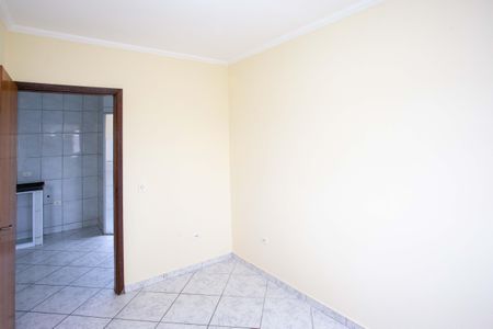 Apartamento para alugar com 70m², 2 quartos e sem vagaQuarto 2