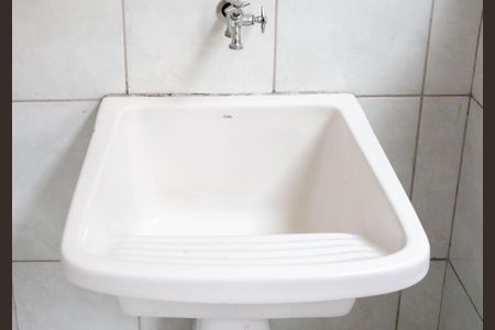 Apartamento para alugar com 70m², 2 quartos e sem vagaÁrea de Serviço