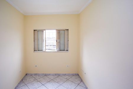 Apartamento para alugar com 70m², 2 quartos e sem vagaQuarto 2