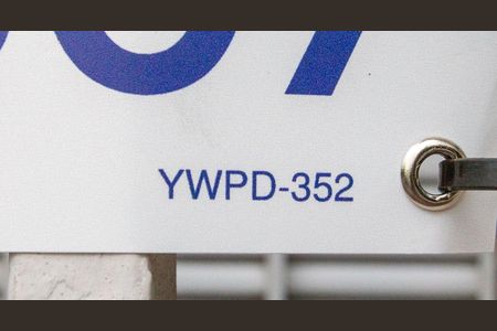 Apartamento para alugar com 70m², 2 quartos e sem vagaCódigo