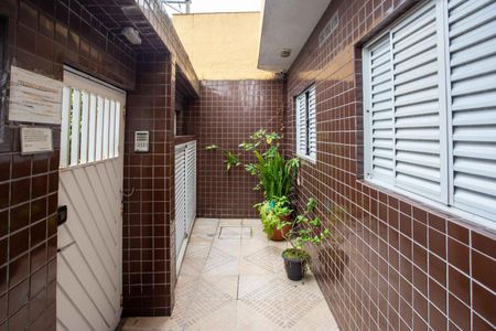 Apartamento para alugar com 70m², 2 quartos e sem vagaÁrea comum