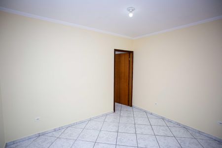 Sala de apartamento para alugar com 2 quartos, 70m² em Jardim Miriam, São Paulo