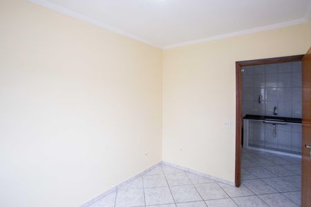 Apartamento para alugar com 70m², 2 quartos e sem vagaQuarto 1