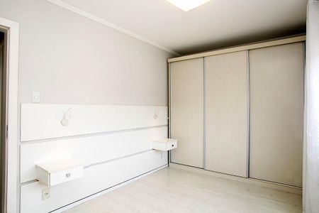 Apartamento para alugar com 40m², 1 quarto e 1 vagaQuarto