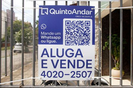 Apartamento para alugar com 40m², 1 quarto e 1 vagaPlaquinha