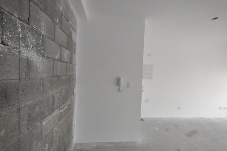 Studio à venda com 37m², 1 quarto e 1 vaga Studio à venda com 37m², 1 quarto e 1 vagaCozinha