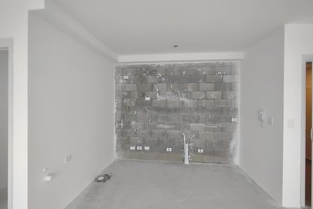 Studio à venda com 37m², 1 quarto e 1 vaga Studio à venda com 37m², 1 quarto e 1 vagaCozinha