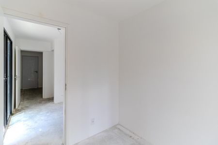 Apartamento à venda com 55m², 2 quartos e sem vaga Apartamento à venda com 55m², 2 quartos e sem vagaQuarto 2