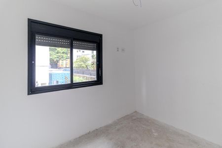 Apartamento à venda com 55m², 2 quartos e sem vaga Apartamento à venda com 55m², 2 quartos e sem vagaQuarto 1
