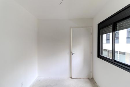 Apartamento à venda com 55m², 2 quartos e sem vaga Apartamento à venda com 55m², 2 quartos e sem vagaQuarto 1