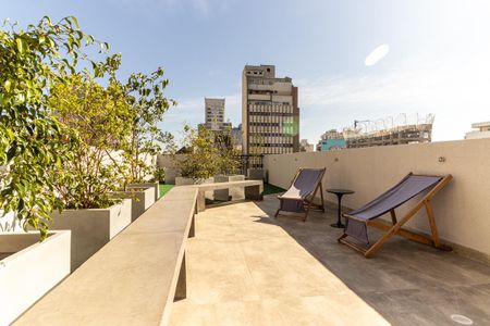 Apartamento à venda com 55m², 2 quartos e sem vagaSolário