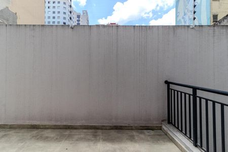 Apartamento à venda com 55m², 2 quartos e sem vaga Apartamento à venda com 55m², 2 quartos e sem vagaGarden