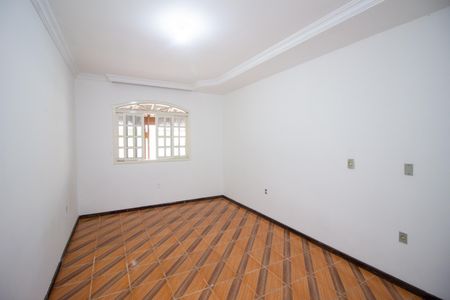 Casa para alugar com 150m², 2 quartos e 2 vagas Casa para alugar com 150m², 2 quartos e 2 vagasQuarto 1