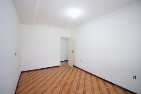 Casa para alugar com 150m², 2 quartos e 2 vagas Casa para alugar com 150m², 2 quartos e 2 vagasQuarto 1