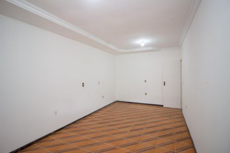 Casa para alugar com 150m², 2 quartos e 2 vagas Casa para alugar com 150m², 2 quartos e 2 vagasQuarto Suíte