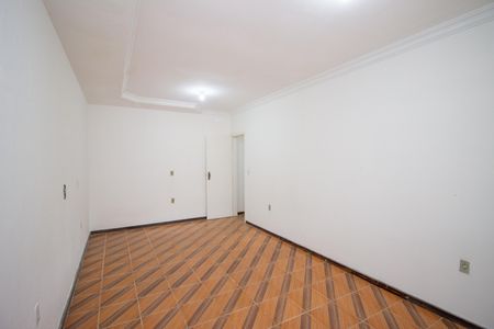 Casa para alugar com 150m², 2 quartos e 2 vagas Casa para alugar com 150m², 2 quartos e 2 vagasQuarto Suíte