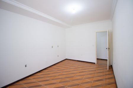 Casa para alugar com 150m², 2 quartos e 2 vagas Casa para alugar com 150m², 2 quartos e 2 vagasQuarto 1