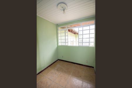 Casa para alugar com 150m², 2 quartos e 2 vagas Casa para alugar com 150m², 2 quartos e 2 vagasÁrea de Serviço