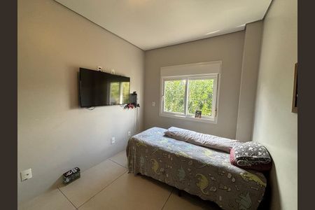 Casa para alugar com 3 quartos, 160m² em Canudos, Novo Hamburgo