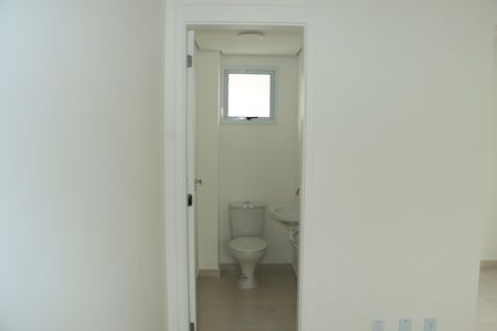 Casa de Condomínio para alugar com 2 quartos, 48m² em Centreville, Cotia