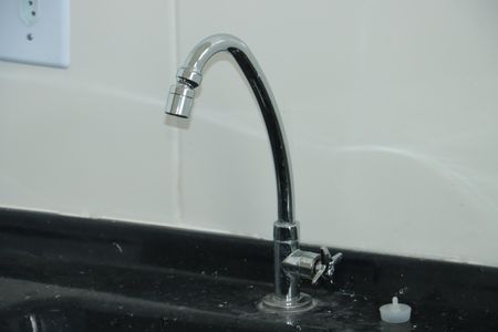 Casa de Condomínio para alugar com 2 quartos, 48m² em Centreville, Cotia