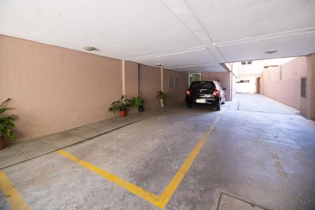 Apartamento à venda com 78m², 2 quartos e 1 vagaGaragem