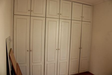 Apartamento à venda com 65m², 2 quartos e 1 vagaQuarto 1