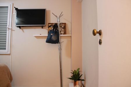 Apartamento à venda com 65m², 2 quartos e 1 vagaQuarto 2