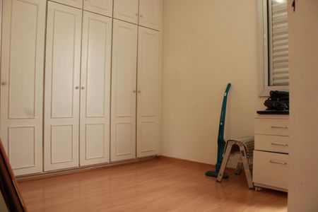 Apartamento à venda com 65m², 2 quartos e 1 vagaQuarto 1