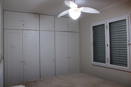 Apartamento à venda com 65m², 2 quartos e 1 vagaQuarto 2