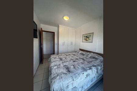 Quarto de apartamento para alugar com 1 quarto, 45m² em Graça, Salvador