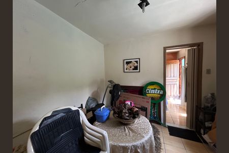 Casa à venda com 350m², 3 quartos e 2 vagasSala da casa 2