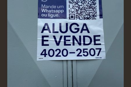 Casa à venda com 350m², 3 quartos e 2 vagasCódigo alpha numérico