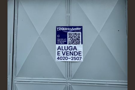 Casa à venda com 350m², 3 quartos e 2 vagasSNNX-268